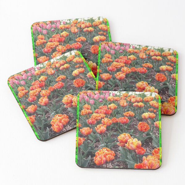 Item preview, In My Garden designed and sold by Artsirayshans.