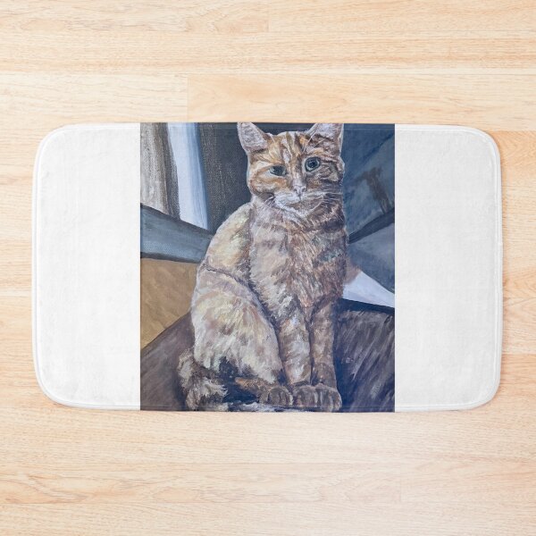 Item preview, Weasley designed and sold by Lori Roscup.