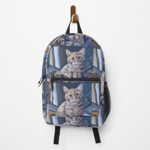 Item preview, Weasley designed and sold by Lori Roscup.
