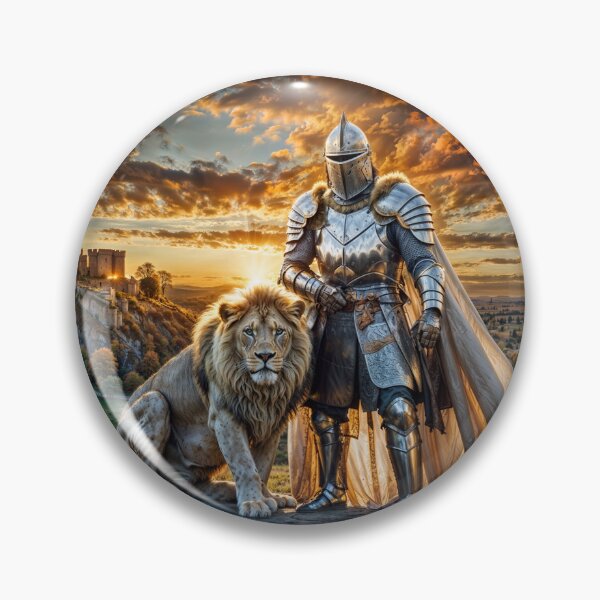 Item preview, Medieval Fantasy Adventures designed and sold by Ranzou-Art.
