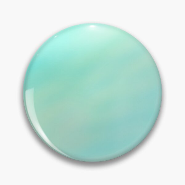 Item preview, Teal zeal sky. designed and sold by Gmodartz.