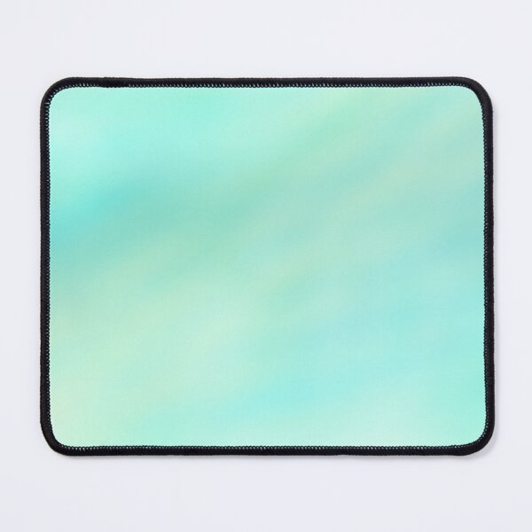 Item preview, Teal zeal sky. designed and sold by Gmodartz.