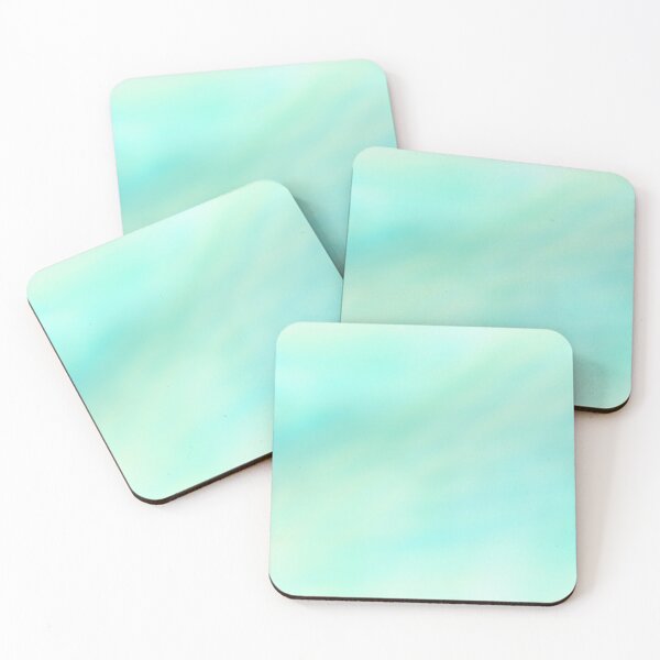 Item preview, Teal zeal sky. designed and sold by Gmodartz.