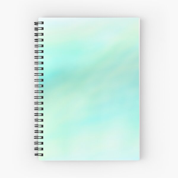 Item preview, Teal zeal sky. designed and sold by Gmodartz.