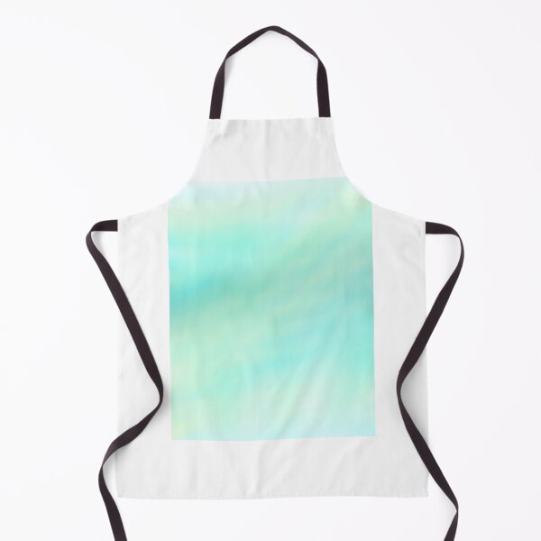 Item preview, Teal zeal sky. designed and sold by Gmodartz.