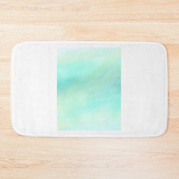 Item preview, Teal zeal sky. designed and sold by Gmodartz.