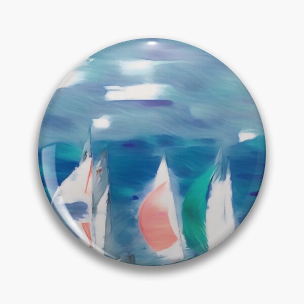 Item preview, Intense #002 designed and sold by K16classDigiart.
