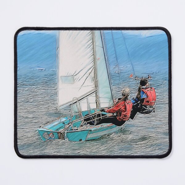 Item preview, Sailers #039 designed and sold by K16classDigiart.