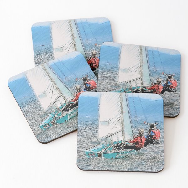 Item preview, Sailers #039 designed and sold by K16classDigiart.