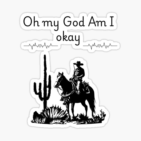 Artikel-Vorschau von T-Shirt mit Country-Musik-Grafik, designt und verkauft von Jessica Brauer Design's.