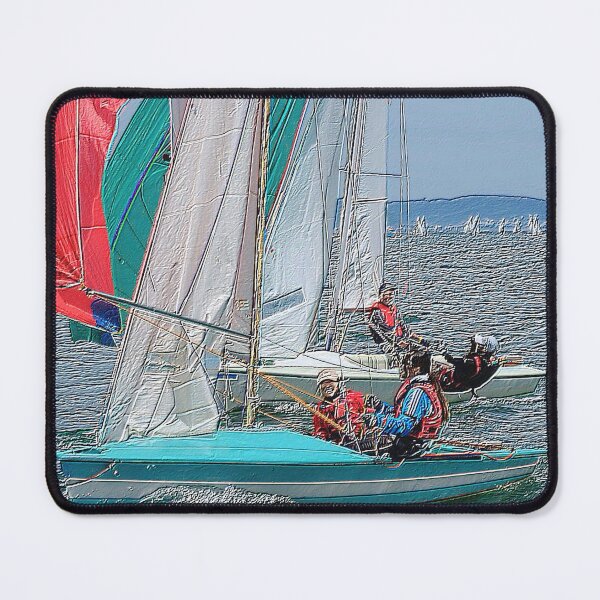 Item preview, Sailers #040 designed and sold by K16classDigiart.