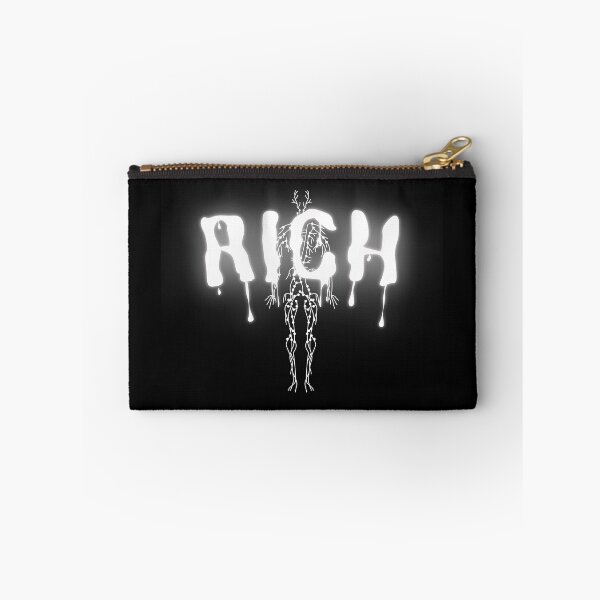 Item preview, RichVainzMerch- Rich White designed and sold by RICHVAINZ.