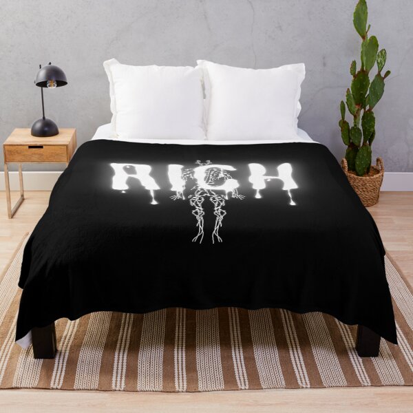Item preview, RichVainzMerch- Rich White designed and sold by RICHVAINZ.