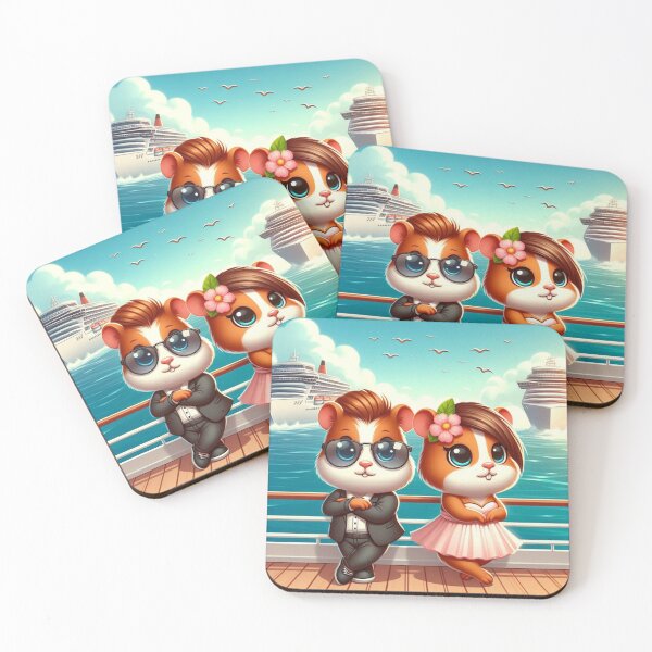 Item preview, Stylish, Sunny, Sailing! Let's go! designed and sold by Lam168.