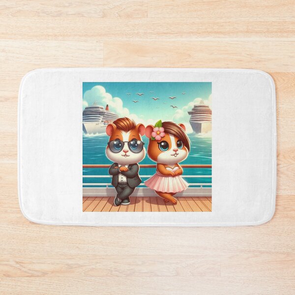 Item preview, Stylish, Sunny, Sailing! Let's go! designed and sold by Lam168.