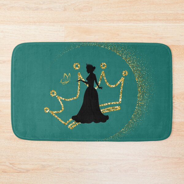 Item preview, Queen designed and sold by MadTeaDesign.
