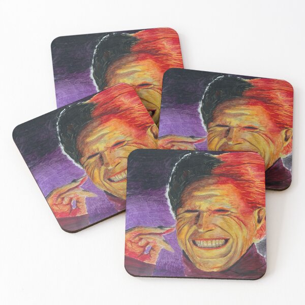 Item preview, Drácula by Francis Ford Coppola  designed and sold by Daylightvampire.
