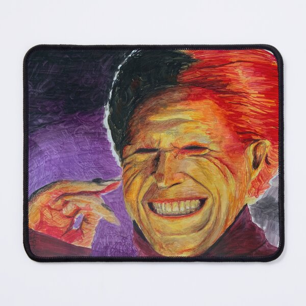 Item preview, Drácula by Francis Ford Coppola  designed and sold by Daylightvampire.