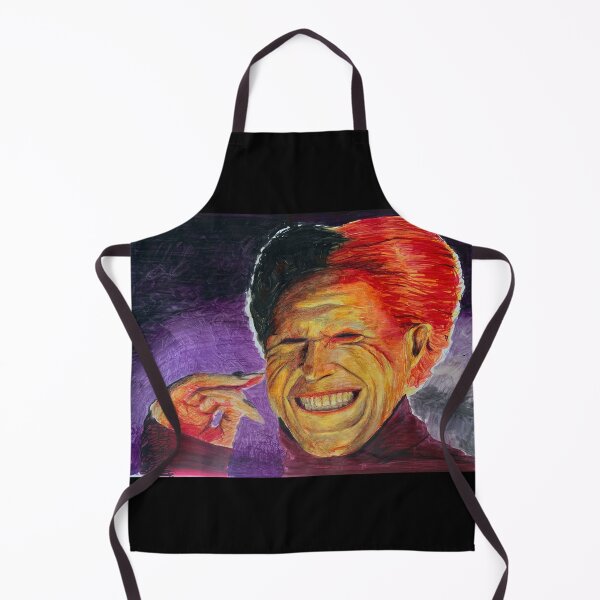 Item preview, Drácula by Francis Ford Coppola designed and sold by Daylightvampire.