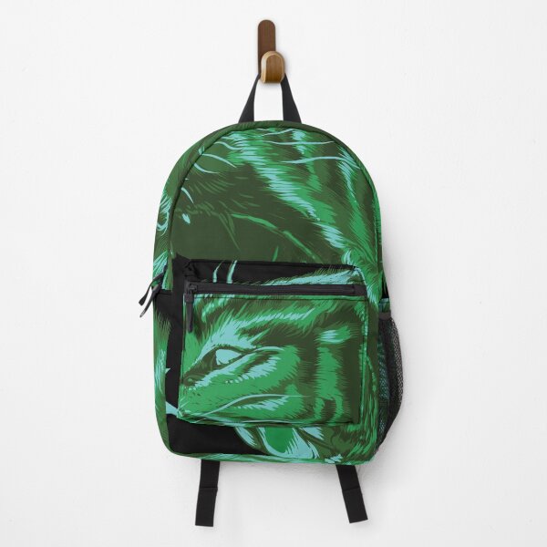 Item preview, BBDINC BRKLYN 2003•GREEN designed and sold by Stanley Lambert.
