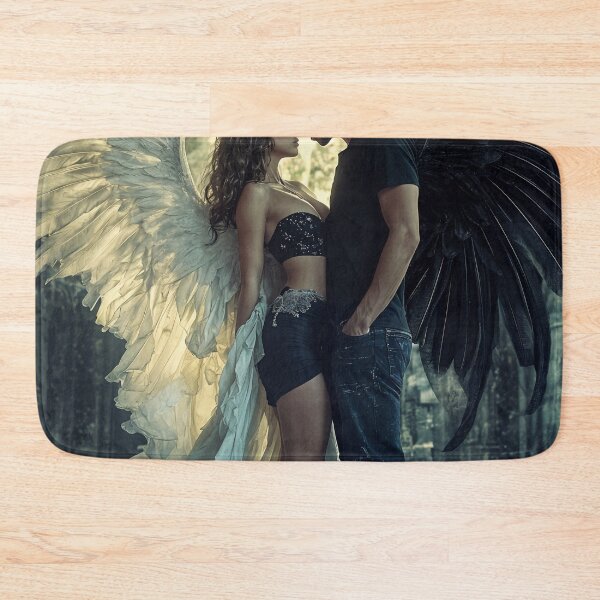 Item preview, Paradise Lost designed and sold by oanaunciuleanu.