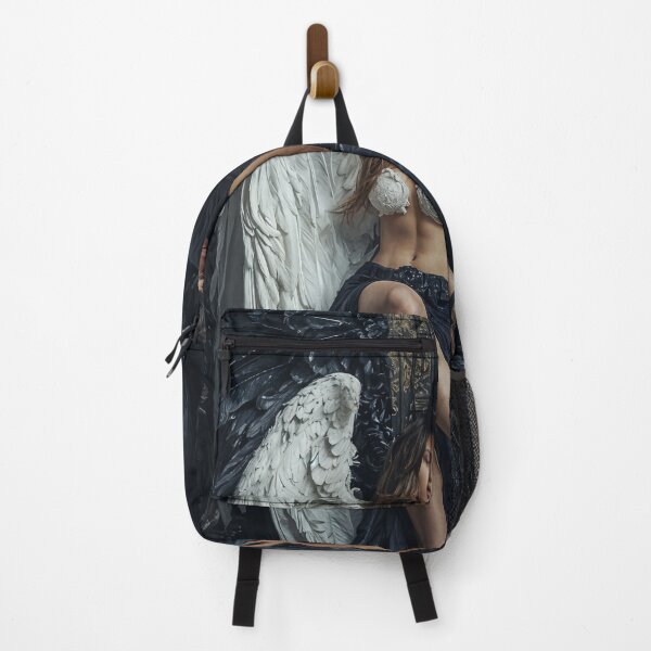 Item preview, Paradise Lost designed and sold by oanaunciuleanu.
