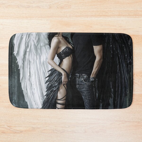 Item preview, Paradise Lost designed and sold by oanaunciuleanu.
