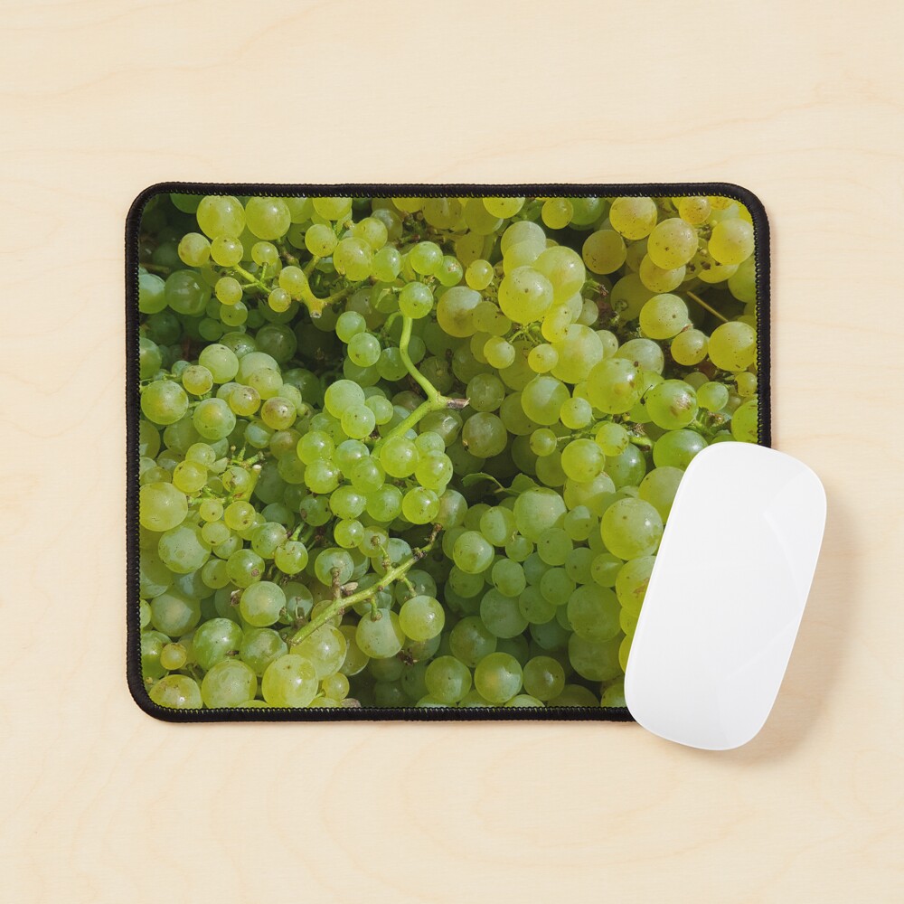 Item preview, Mouse Pad designed and sold by MagpieSprings.
