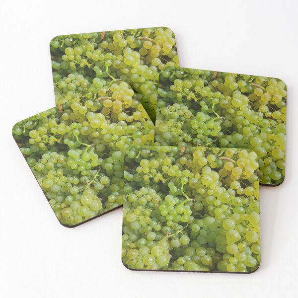 Item preview, Chardonnay by Adelaide Artist Avril Thomas at Magpie Springs designed and sold by MagpieSprings.