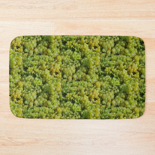 Item preview, Chardonnay by Adelaide Artist Avril Thomas at Magpie Springs designed and sold by MagpieSprings.