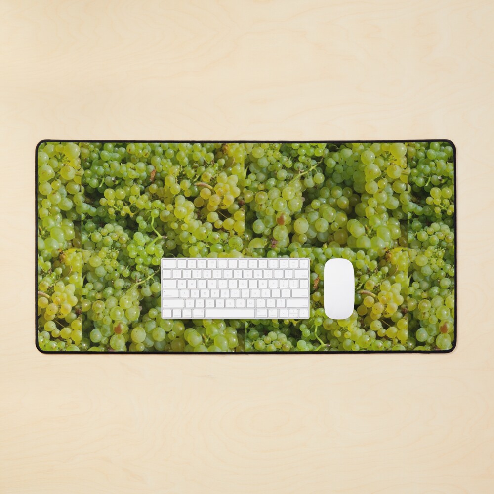 Item preview, Desk Mat designed and sold by MagpieSprings.