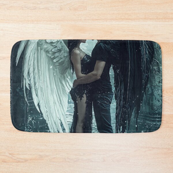 Item preview, Paradise Lost designed and sold by oanaunciuleanu.