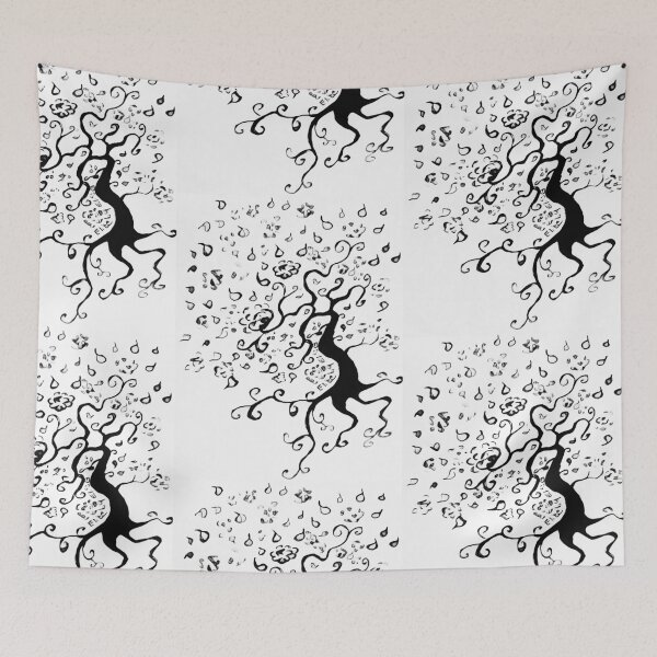 Item preview, Lente Boom by ElitebyElise designed and sold by ElitebyElise.