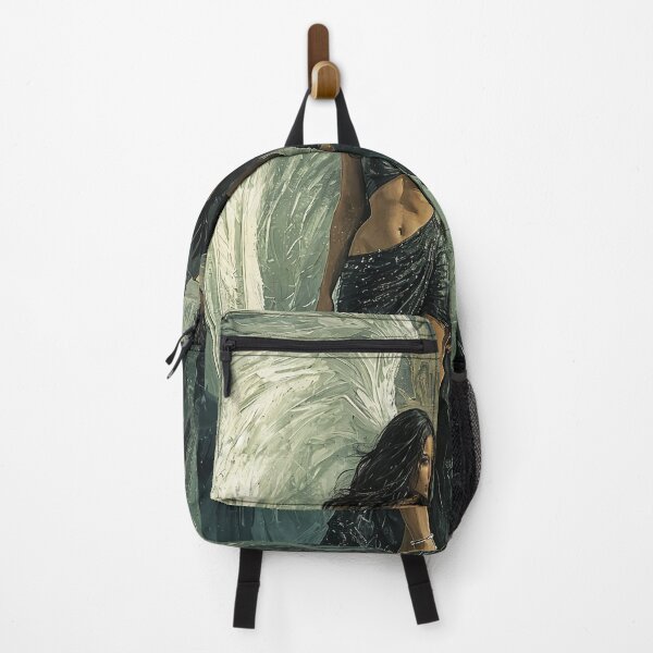 Item preview, Paradise Lost designed and sold by oanaunciuleanu.