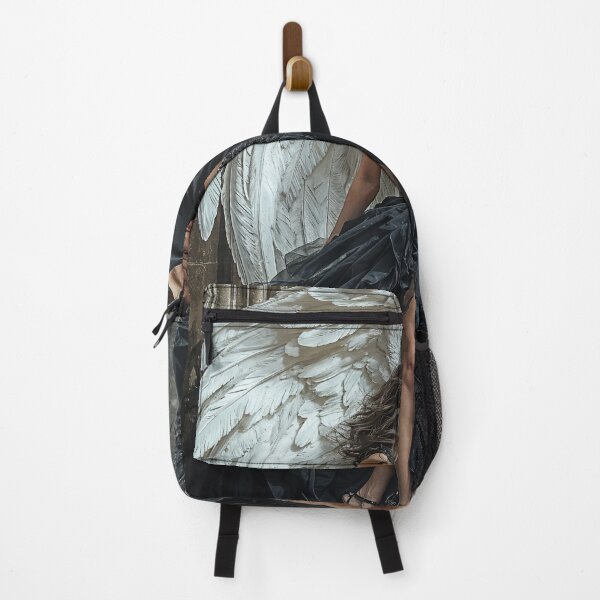 Item preview, Paradise Lost designed and sold by oanaunciuleanu.