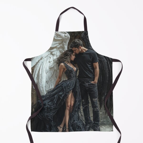 Item preview, Paradise Lost designed and sold by oanaunciuleanu.