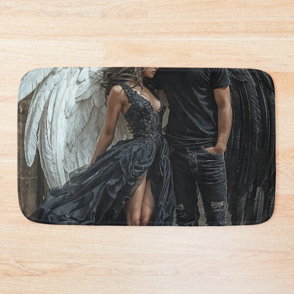 Item preview, Paradise Lost designed and sold by oanaunciuleanu.