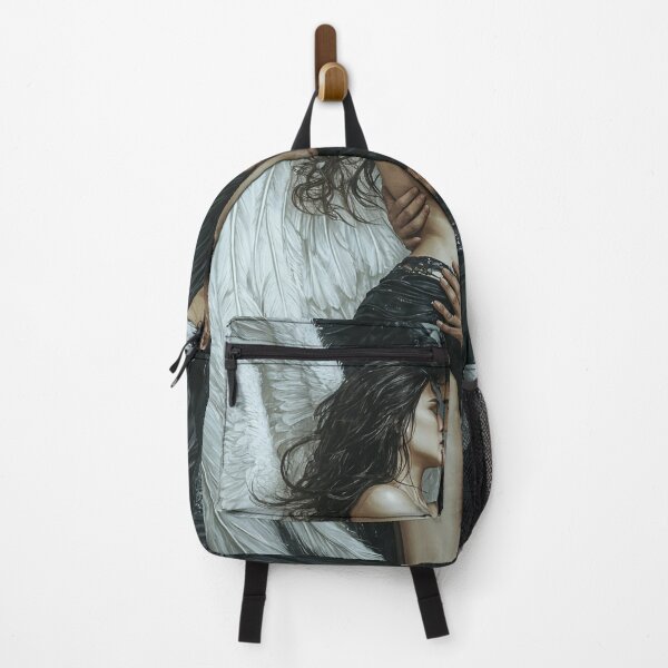 Item preview, Paradise Lost designed and sold by oanaunciuleanu.