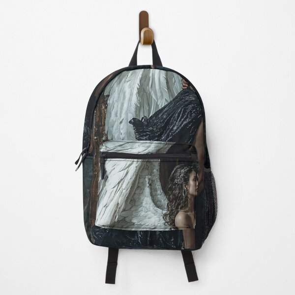 Item preview, Paradise Lost designed and sold by oanaunciuleanu.
