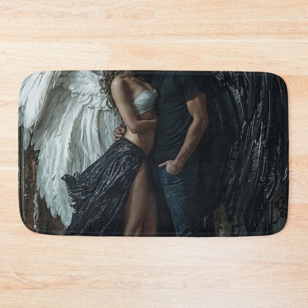 Item preview, Paradise Lost designed and sold by oanaunciuleanu.