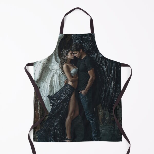 Item preview, Paradise Lost designed and sold by oanaunciuleanu.