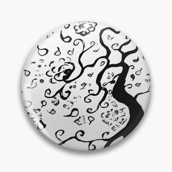 Item preview, Lente Boom by ElitebyElise designed and sold by ElitebyElise.