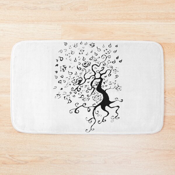 Item preview, Lente Boom by ElitebyElise designed and sold by ElitebyElise.