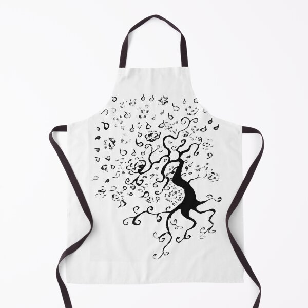 Item preview, Lente Boom by ElitebyElise designed and sold by ElitebyElise.