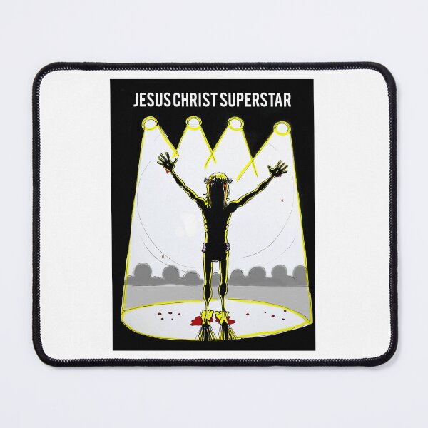 Item preview, JC Superstar  designed and sold by mrcbrn.