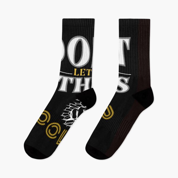 Item preview,  Don’t Let Others Fool You – Never Let Anyone Make You Feel Ordinary" designed and sold by goodFather4ever.