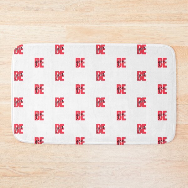 Item preview, BE YOU designed and sold by KimRG.