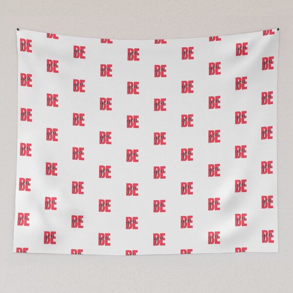 Item preview, BE YOU designed and sold by KimRG.