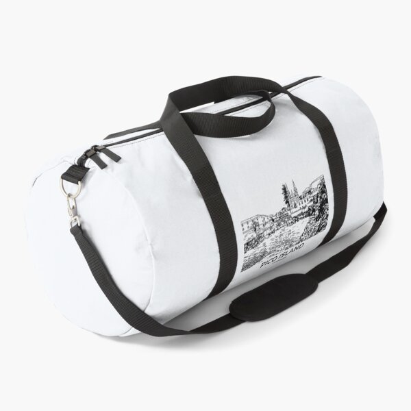 Item preview, Pico Island - Portugal designed and sold by Lakeric.