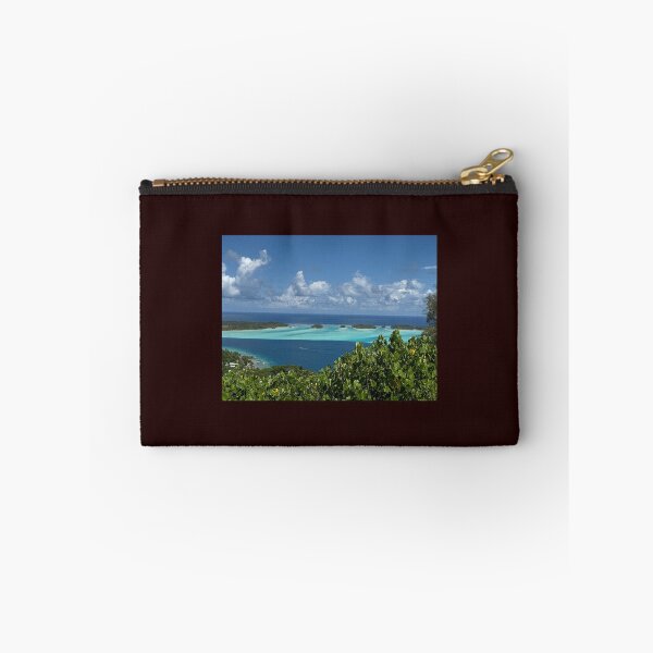 Item preview, Bora Bora designed and sold by Monika's Shop.